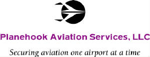 Planehook Aviation Services, LLC