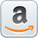 amazon.com