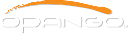OPANGO