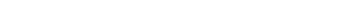 CHANGING THE PACE OF LEARNING