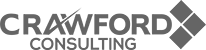 Crawford-consulting
