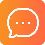 Group 1171275844