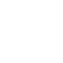 number