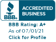 bbb-icon