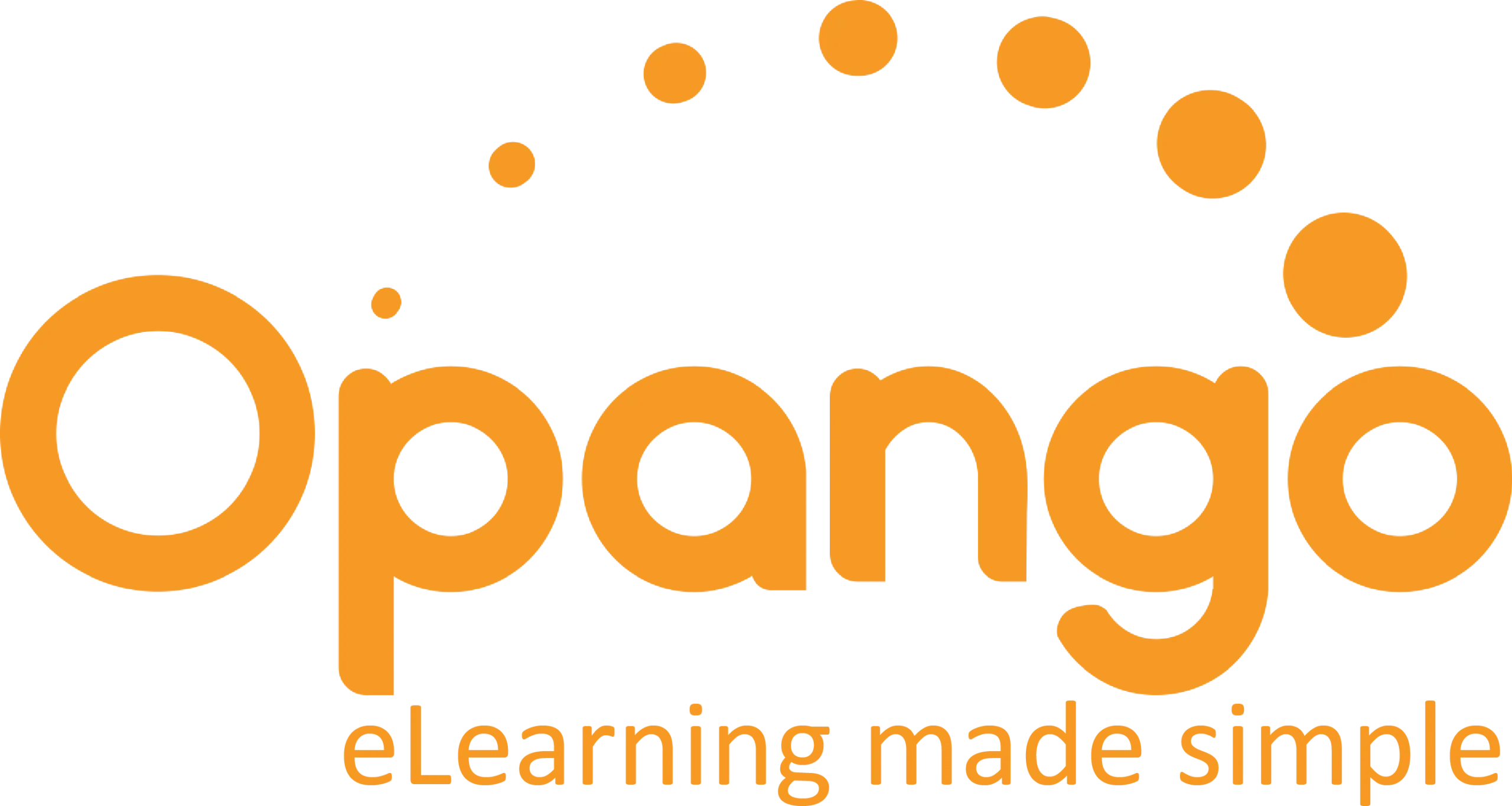 opango new logo