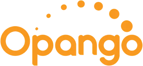 opango_logo